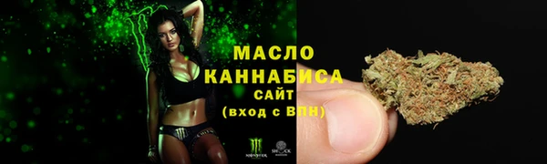 прущие грибы Волосово