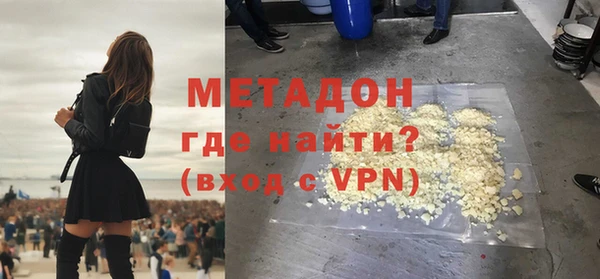 прущие грибы Волосово