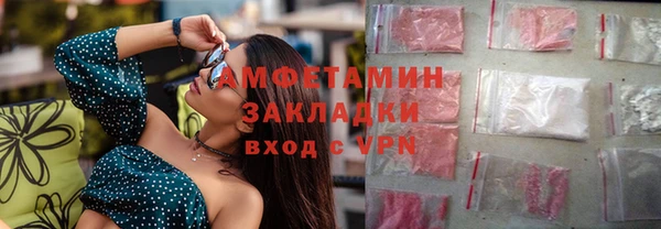прущие грибы Волосово