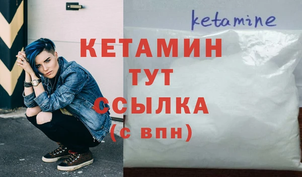 прущие грибы Волосово